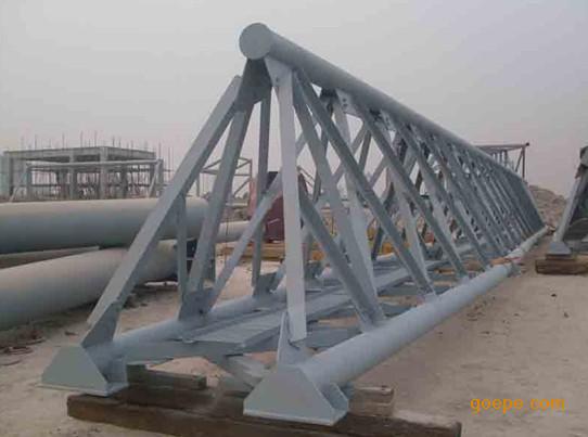 建阳设备翻新喷涂