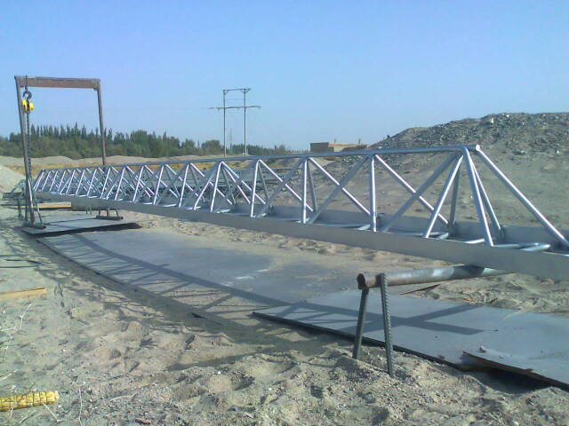 建阳专业承揽大中小型喷涂翻新施工业务！