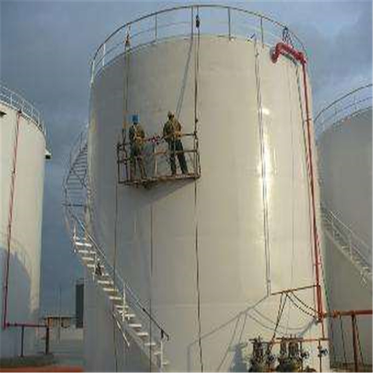 建阳喷漆翻新・工业喷漆・设备喷漆服务简介